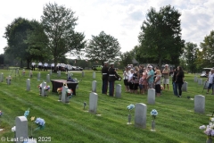 Last-Salute-military-funeral-honor-guard-GEORGE-FISHER-U.S.-ARMY-LAST-SALUTE-7-26-25-16