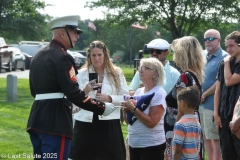 Last-Salute-military-funeral-honor-guard-GEORGE-FISHER-U.S.-ARMY-LAST-SALUTE-7-26-25-160