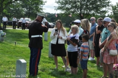 Last-Salute-military-funeral-honor-guard-GEORGE-FISHER-U.S.-ARMY-LAST-SALUTE-7-26-25-161