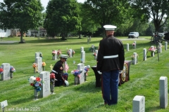 Last-Salute-military-funeral-honor-guard-GEORGE-FISHER-U.S.-ARMY-LAST-SALUTE-7-26-25-162
