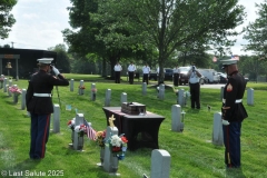 Last-Salute-military-funeral-honor-guard-GEORGE-FISHER-U.S.-ARMY-LAST-SALUTE-7-26-25-163