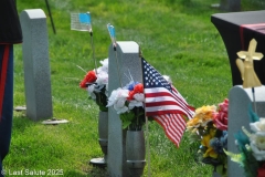 Last-Salute-military-funeral-honor-guard-GEORGE-FISHER-U.S.-ARMY-LAST-SALUTE-7-26-25-164