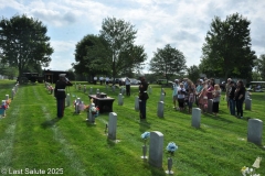 Last-Salute-military-funeral-honor-guard-GEORGE-FISHER-U.S.-ARMY-LAST-SALUTE-7-26-25-165