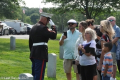 Last-Salute-military-funeral-honor-guard-GEORGE-FISHER-U.S.-ARMY-LAST-SALUTE-7-26-25-166