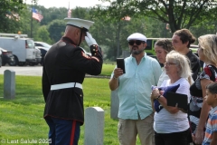 Last-Salute-military-funeral-honor-guard-GEORGE-FISHER-U.S.-ARMY-LAST-SALUTE-7-26-25-167
