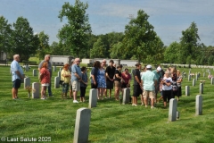 Last-Salute-military-funeral-honor-guard-GEORGE-FISHER-U.S.-ARMY-LAST-SALUTE-7-26-25-169