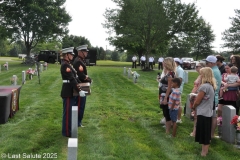 Last-Salute-military-funeral-honor-guard-GEORGE-FISHER-U.S.-ARMY-LAST-SALUTE-7-26-25-17