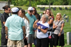 Last-Salute-military-funeral-honor-guard-GEORGE-FISHER-U.S.-ARMY-LAST-SALUTE-7-26-25-170