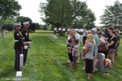 Last-Salute-military-funeral-honor-guard-GEORGE-FISHER-U.S.-ARMY-LAST-SALUTE-7-26-25-18