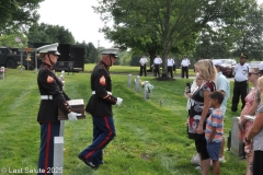 Last-Salute-military-funeral-honor-guard-GEORGE-FISHER-U.S.-ARMY-LAST-SALUTE-7-26-25-19