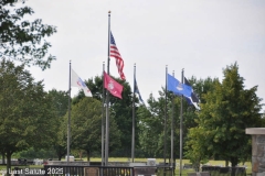 Last-Salute-military-funeral-honor-guard-GEORGE-FISHER-U.S.-ARMY-LAST-SALUTE-7-26-25-2