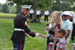 Last-Salute-military-funeral-honor-guard-GEORGE-FISHER-U.S.-ARMY-LAST-SALUTE-7-26-25-20