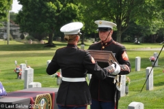 Last-Salute-military-funeral-honor-guard-GEORGE-FISHER-U.S.-ARMY-LAST-SALUTE-7-26-25-21