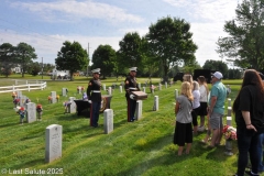 Last-Salute-military-funeral-honor-guard-GEORGE-FISHER-U.S.-ARMY-LAST-SALUTE-7-26-25-22