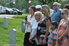 Last-Salute-military-funeral-honor-guard-GEORGE-FISHER-U.S.-ARMY-LAST-SALUTE-7-26-25-25