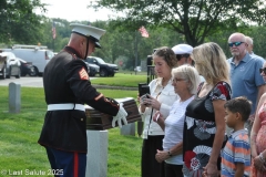 Last-Salute-military-funeral-honor-guard-GEORGE-FISHER-U.S.-ARMY-LAST-SALUTE-7-26-25-27