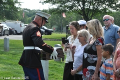 Last-Salute-military-funeral-honor-guard-GEORGE-FISHER-U.S.-ARMY-LAST-SALUTE-7-26-25-28