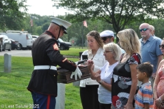 Last-Salute-military-funeral-honor-guard-GEORGE-FISHER-U.S.-ARMY-LAST-SALUTE-7-26-25-29