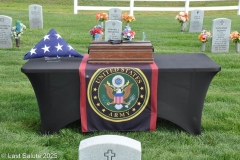 Last-Salute-military-funeral-honor-guard-GEORGE-FISHER-U.S.-ARMY-LAST-SALUTE-7-26-25-3