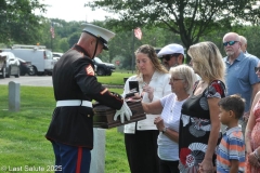 Last-Salute-military-funeral-honor-guard-GEORGE-FISHER-U.S.-ARMY-LAST-SALUTE-7-26-25-30