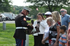 Last-Salute-military-funeral-honor-guard-GEORGE-FISHER-U.S.-ARMY-LAST-SALUTE-7-26-25-32