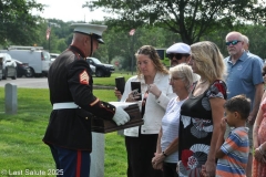 Last-Salute-military-funeral-honor-guard-GEORGE-FISHER-U.S.-ARMY-LAST-SALUTE-7-26-25-33