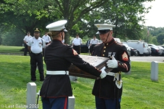 Last-Salute-military-funeral-honor-guard-GEORGE-FISHER-U.S.-ARMY-LAST-SALUTE-7-26-25-34