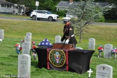 Last-Salute-military-funeral-honor-guard-GEORGE-FISHER-U.S.-ARMY-LAST-SALUTE-7-26-25-35