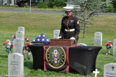 Last-Salute-military-funeral-honor-guard-GEORGE-FISHER-U.S.-ARMY-LAST-SALUTE-7-26-25-36