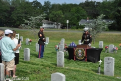 Last-Salute-military-funeral-honor-guard-GEORGE-FISHER-U.S.-ARMY-LAST-SALUTE-7-26-25-37