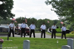 Last-Salute-military-funeral-honor-guard-GEORGE-FISHER-U.S.-ARMY-LAST-SALUTE-7-26-25-38