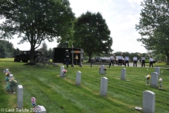 Last-Salute-military-funeral-honor-guard-GEORGE-FISHER-U.S.-ARMY-LAST-SALUTE-7-26-25-39