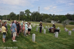 Last-Salute-military-funeral-honor-guard-GEORGE-FISHER-U.S.-ARMY-LAST-SALUTE-7-26-25-4