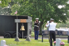 Last-Salute-military-funeral-honor-guard-GEORGE-FISHER-U.S.-ARMY-LAST-SALUTE-7-26-25-40