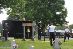 Last-Salute-military-funeral-honor-guard-GEORGE-FISHER-U.S.-ARMY-LAST-SALUTE-7-26-25-41