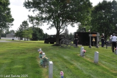 Last-Salute-military-funeral-honor-guard-GEORGE-FISHER-U.S.-ARMY-LAST-SALUTE-7-26-25-42