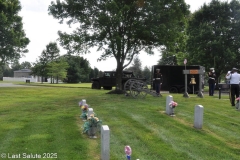 Last-Salute-military-funeral-honor-guard-GEORGE-FISHER-U.S.-ARMY-LAST-SALUTE-7-26-25-43