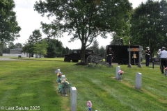 Last-Salute-military-funeral-honor-guard-GEORGE-FISHER-U.S.-ARMY-LAST-SALUTE-7-26-25-44