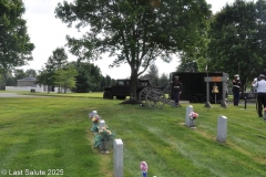 Last-Salute-military-funeral-honor-guard-GEORGE-FISHER-U.S.-ARMY-LAST-SALUTE-7-26-25-45