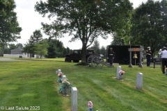 Last-Salute-military-funeral-honor-guard-GEORGE-FISHER-U.S.-ARMY-LAST-SALUTE-7-26-25-46