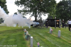 Last-Salute-military-funeral-honor-guard-GEORGE-FISHER-U.S.-ARMY-LAST-SALUTE-7-26-25-47