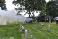 Last-Salute-military-funeral-honor-guard-GEORGE-FISHER-U.S.-ARMY-LAST-SALUTE-7-26-25-48