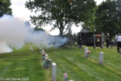 Last-Salute-military-funeral-honor-guard-GEORGE-FISHER-U.S.-ARMY-LAST-SALUTE-7-26-25-49