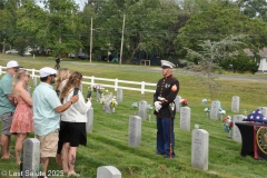 Last-Salute-military-funeral-honor-guard-GEORGE-FISHER-U.S.-ARMY-LAST-SALUTE-7-26-25-5