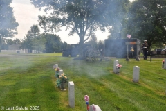 Last-Salute-military-funeral-honor-guard-GEORGE-FISHER-U.S.-ARMY-LAST-SALUTE-7-26-25-50