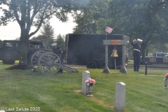 Last-Salute-military-funeral-honor-guard-GEORGE-FISHER-U.S.-ARMY-LAST-SALUTE-7-26-25-51