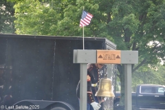 Last-Salute-military-funeral-honor-guard-GEORGE-FISHER-U.S.-ARMY-LAST-SALUTE-7-26-25-52