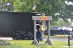 Last-Salute-military-funeral-honor-guard-GEORGE-FISHER-U.S.-ARMY-LAST-SALUTE-7-26-25-53