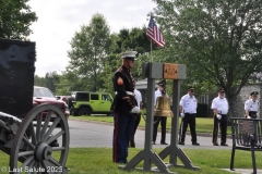 Last-Salute-military-funeral-honor-guard-GEORGE-FISHER-U.S.-ARMY-LAST-SALUTE-7-26-25-54