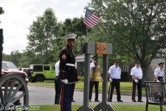 Last-Salute-military-funeral-honor-guard-GEORGE-FISHER-U.S.-ARMY-LAST-SALUTE-7-26-25-55